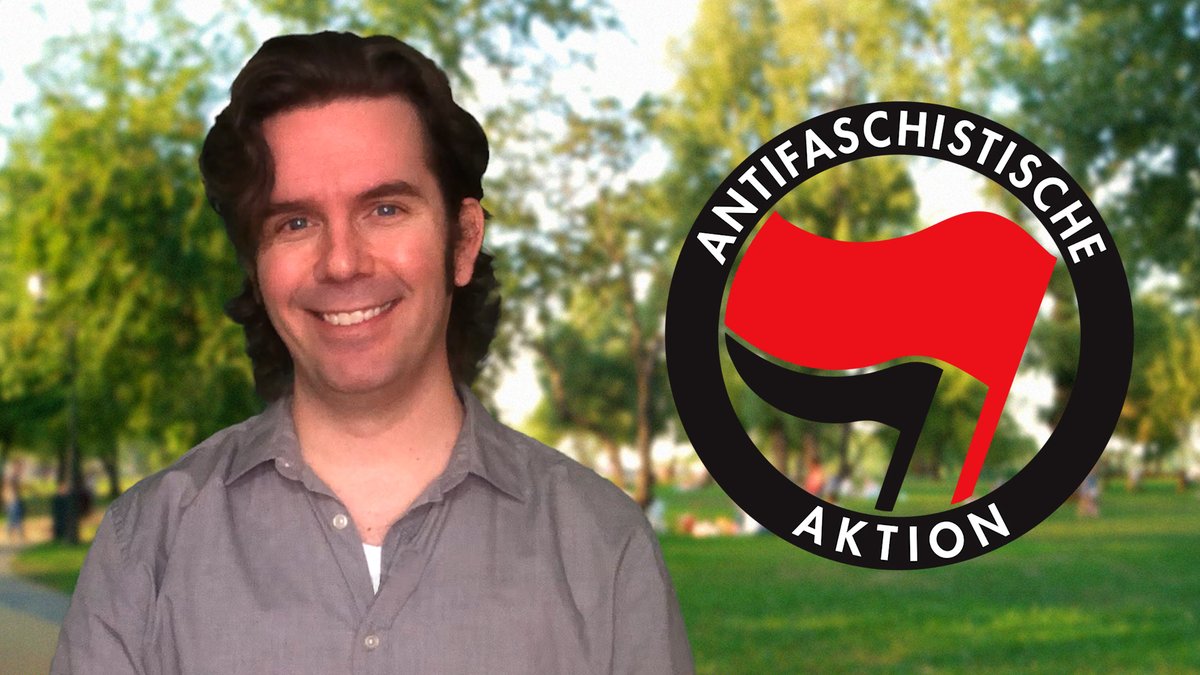 Lost Moon Radio tweet media