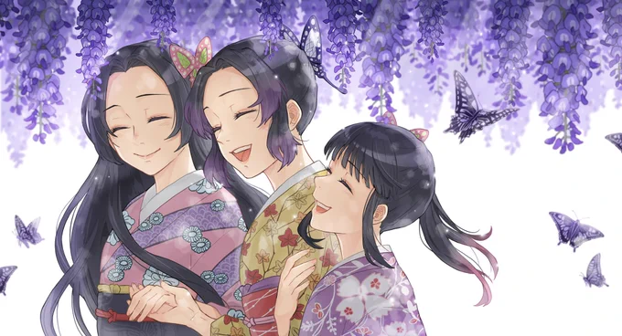 #きものの日
?????✨ 