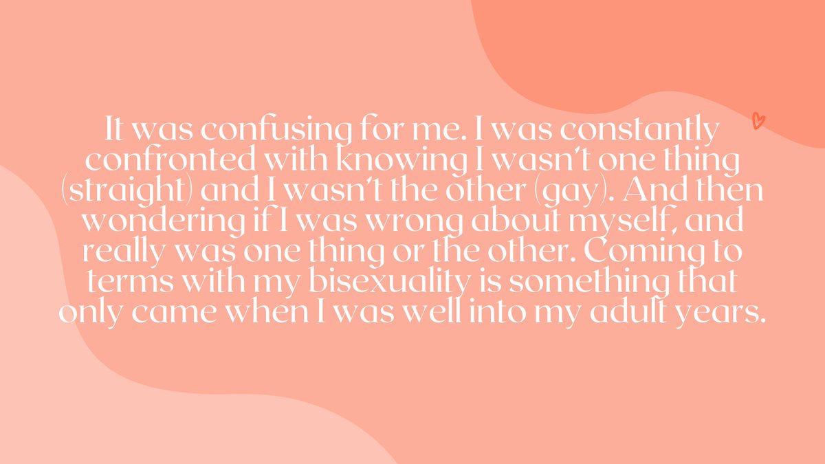 author interview for  @readsrainbow my first-ever author interview! very informal and full of lol moments. also i mention drafting LIKE A LOVE SONG, before i even queried it.LINK:  https://readsrainbow.wordpress.com/2019/08/25/author-interview-gabriela-martins/