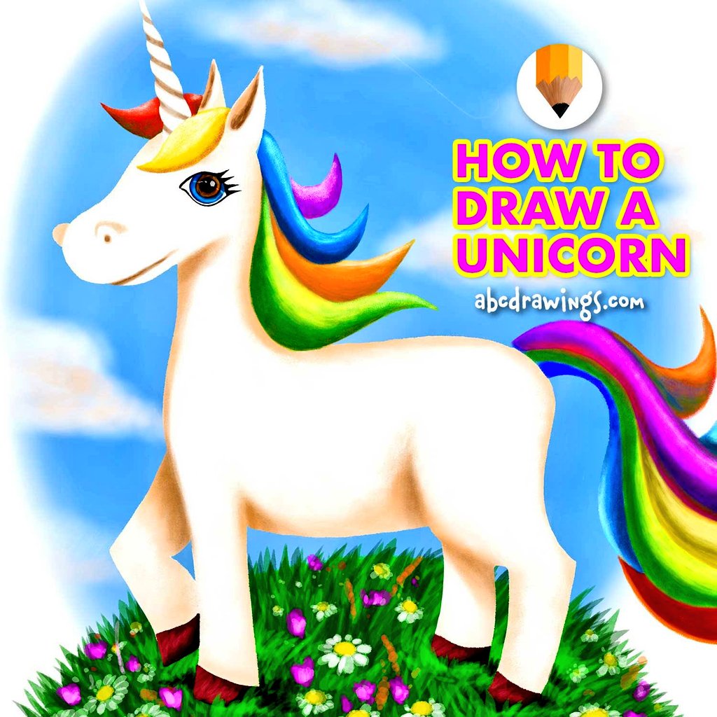 ArtStudio_K5's tweet photo. How to Draw a Unicorn! 🦄
https://t.co/tsO6bbg7ts
Watch this easy step-by-step YouTube video and learn more about Art, the color wheel, the primary, secondary and complementary colors @abcdrawings @PineyElem #art #artactivities #abcdrawings #unicorn https://t.co/JO8ciS9biQ