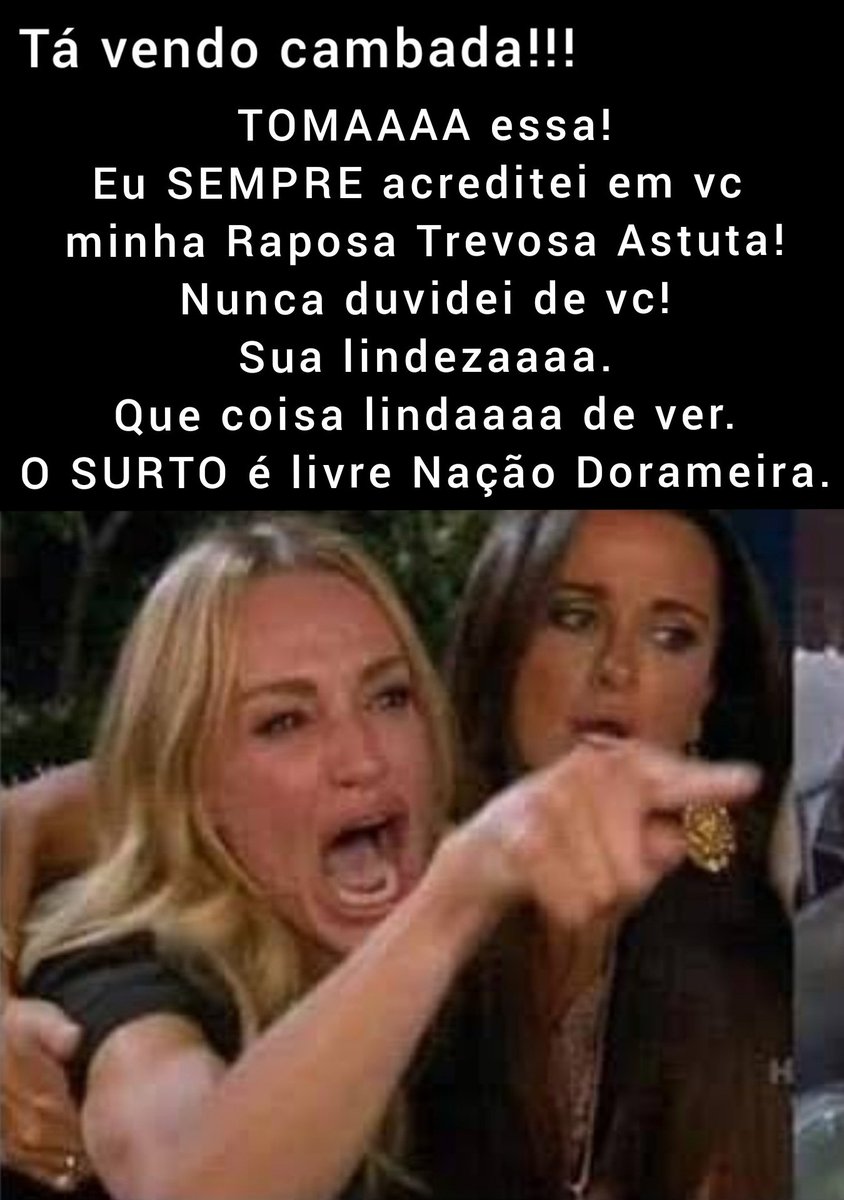 Kpopsentimentos's tweet photo. O surto que eu tive!! Meu malvado favoritoooooo. Vem que eu te dou atenção amor!! #TaleOfTheNineTailed ep 11 https://t.co/dl2TJ6hV1k