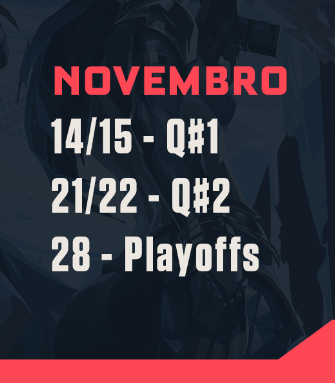 Inygon_VALORANT's tweet photo. Depois de uma série intensa já temos os últimos resultados da @WortenGameRing_ #ContractCup 👀

@teamhbadgers 1 vs 2 @_IntensityGG

Parabéns aos vencedores ⚔️

GG 🔥 https://t.co/qDDmT7I2ER