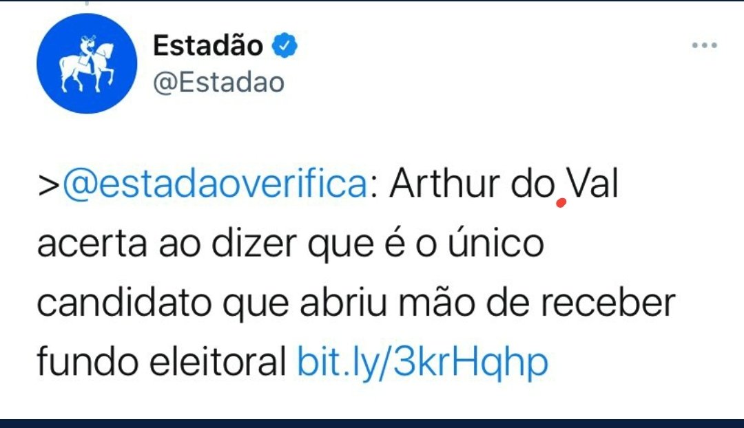 f_pierotti's tweet photo. Respeito ao dinheiro público vem em 1º lugar! #Domingoe51 https://t.co/uXn6aDRFga https://t.co/86heC0JQ29