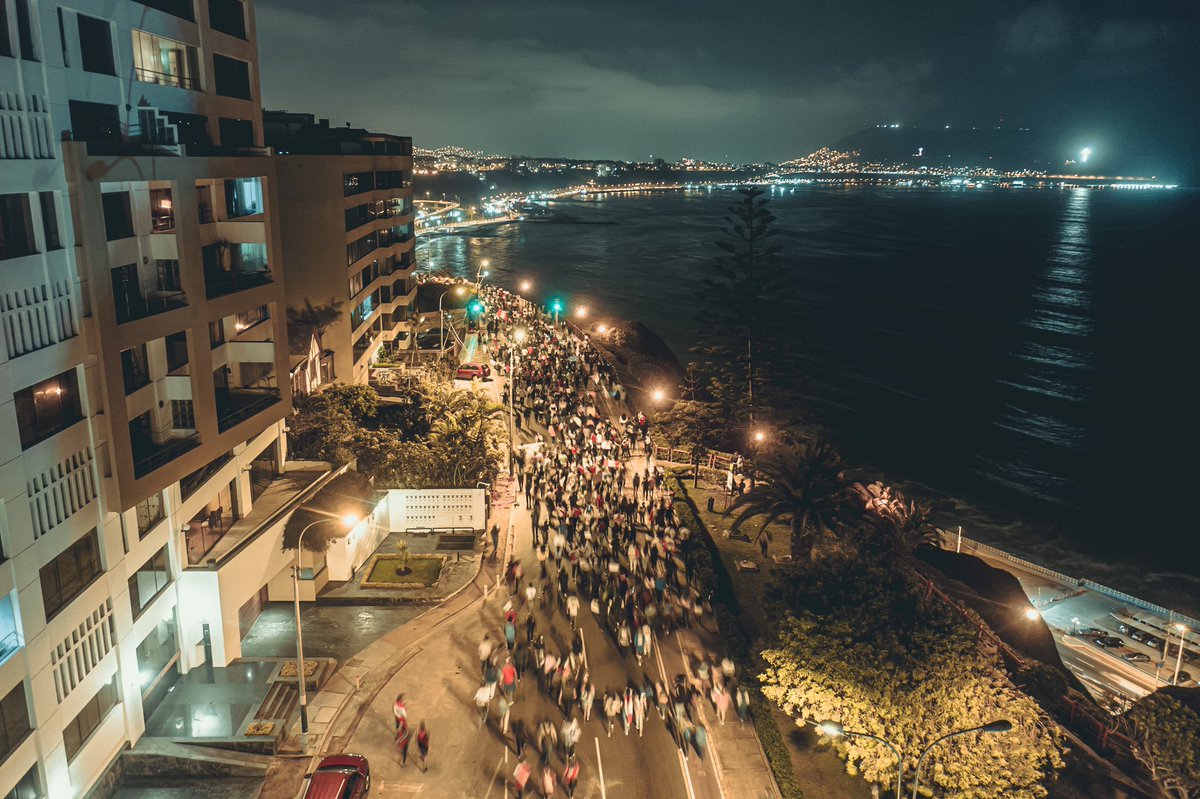 carlosmarnillas's tweet photo. Protestas - Sábado 14 de Noviembre 2020. https://t.co/1xttwzSj9A
