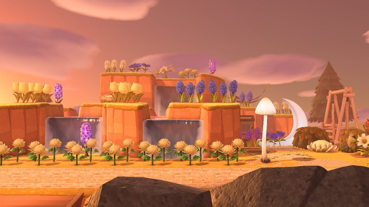 April Rachelle tweet media