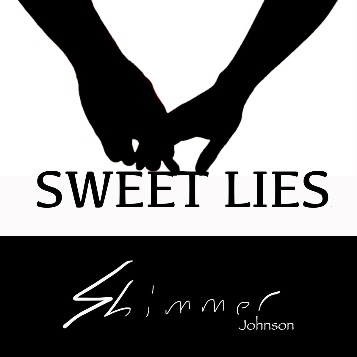 shimmer_johnson's tweet photo. New Release Alert!!!
#SweetLies Performed By @shimmer_johnson
Releasing To The World December 8 2020
Take a listen to the #promoclip today !!
#NewRelease @globalsongsnet @dynamitecharity
Written By : #shimmerjohnson #rebeccaturner #debjames
https://t.co/iomB1GG8n5 https://t.co/amiPFRx8um