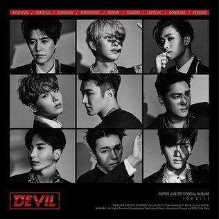 bubblysj's tweet photo. Cómo van a borrar a Kangin?? LRPM  Label SJ HAGAN BIEN SU TRABAJO!!!! 🤬 

@SJofficial @sm_cnc  #SJRETURNS4 
#RespectKangin #RespectSuperJunior https://t.co/6gAb9JFo02