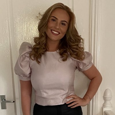 ellie xx tweet media