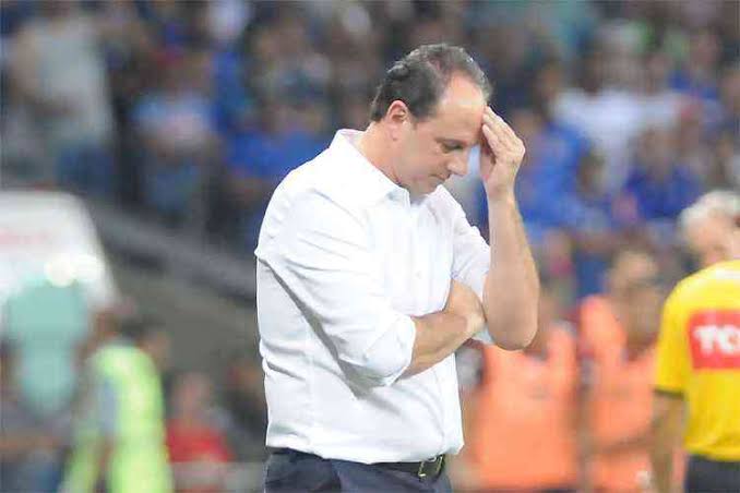 Jader Rocha narrando