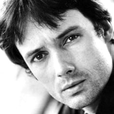 Elo_Paulve's tweet photo. Je viens de découvrir cet acteur allemand des 70's 🖤
#PeterChatel https://t.co/9sqDLr0RRQ