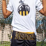 Photo by Nation United Lax (@NationUnitedLC)