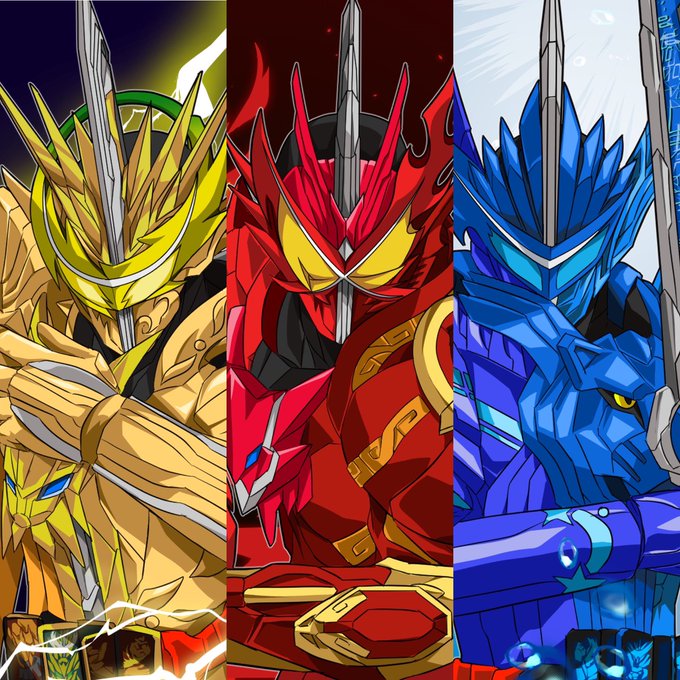 仮面ライダーセイバー 高画質 のtwitterイラスト検索結果 仮面ライダーセイバー 高画質 のtwitterイラスト検索結果