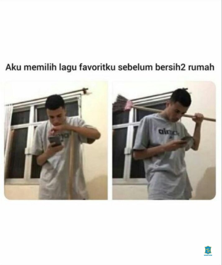 sbyfess's tweet photo. bener pogak -rek ? https://t.co/PHB4eUSqWs
