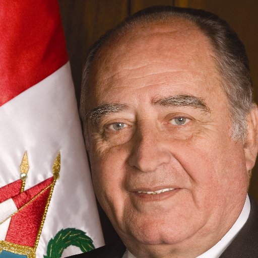 Those responsible have yet to meet justice like Antero Flores Aráoz who is the CURRENT prime minister, getting his position through a congressional coup. Then we have Luciana León Romero who is a current congress woman that was complicit in the bribery of transnational companies