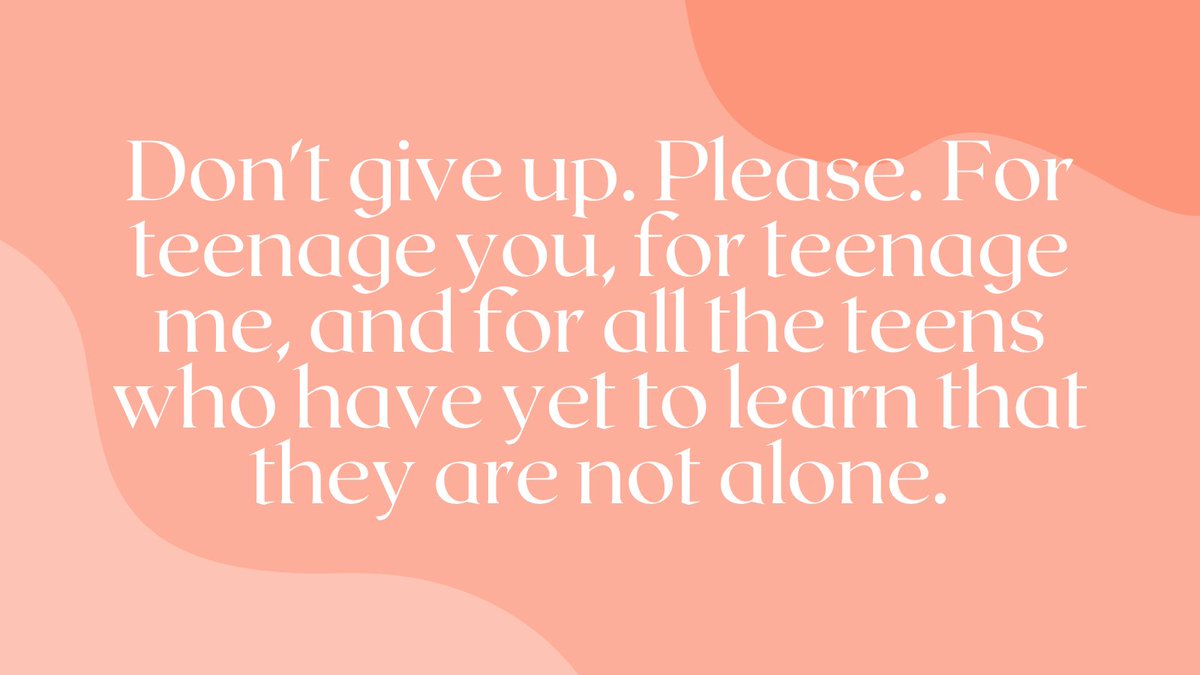amplifying latinx voices -- in conversationfor  @publishing_post and  @avi_d_reader"[You're] beautiful and perfect the way [you] are, [your] voice is needed, no matter how many times [you] have been told it's not."LINK:  https://www.thepublishingpost.com/post/amplifying-latinx-voices