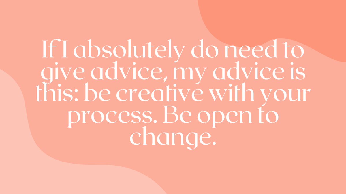 latinx voices -- chai and chaptersfor  @bee_muses "The origin [of LIKE A LOVE SONG] is a whole lot of depression. I’m saying this while smiling, because it sounds absurd, but it really is how this story got started."LINK:  https://chaiandchapters.com/2020/10/15/latinx-voices-interview-with-gabriela-martins-author-of-like-a-love-song/