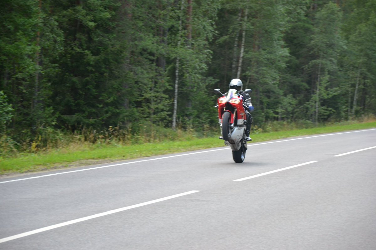 Deividas (@deivida97134767) on Twitter photo 