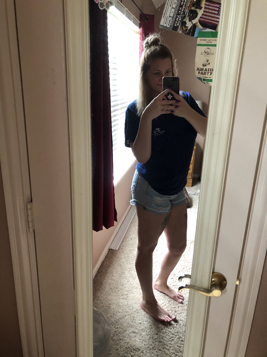 Samantha🤪💕 (@saaamanthamarie) / Posts / X