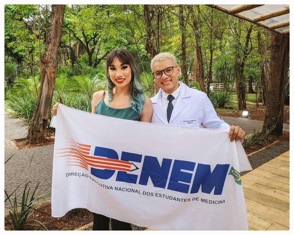twilltterr's tweet photo. Pois se algo importante que eu aprendi foi: A mão que cuida também luta.
Obrigado @denembr ✊🏾✊🏾✊🏾
•
#formawill #med85ufu #denem #medufu #euvougritaramor #snapseed #tezzaapp https://t.co/iSWbme8cH9