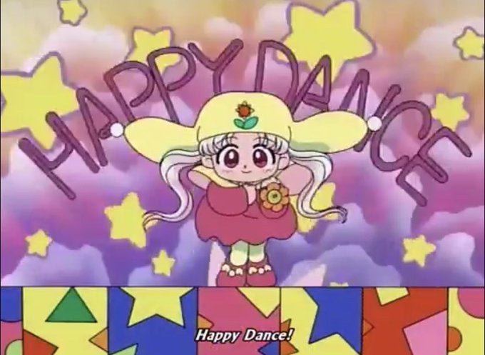 夢のクレヨン王国のtwitterイラスト検索結果 古い順