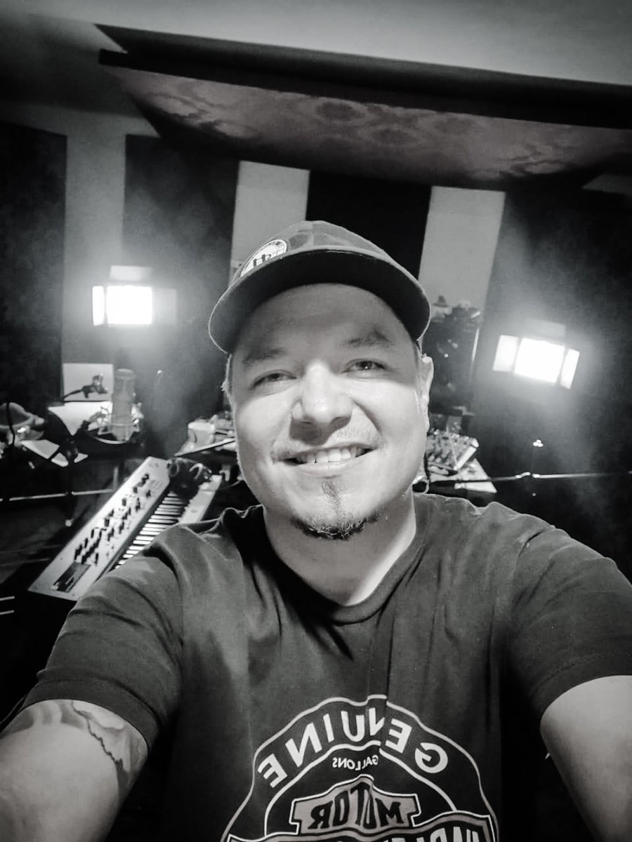 carreira_carlos's tweet photo. Listo para nuestro Concierto de HOY, 8pm 😎

Info al whats: 55 2503 6697 📱 https://t.co/6jNvPMnbnu