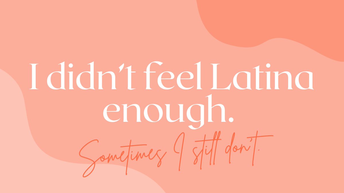 you can expect braziliansfor  @UtopiaMind "Why is the character named like that? Readers can’t sympathize with characters whose names they can’t pronounce."LINK:  https://utopia-state-of-mind.com/guest-post-you-can-expect-brazilians-by-gabriela-martins/