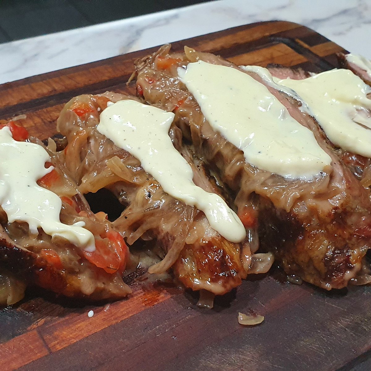 HelloOven's tweet image. Dale RT y ya participas del sorteo de nuestro próximo lanzamiento!!