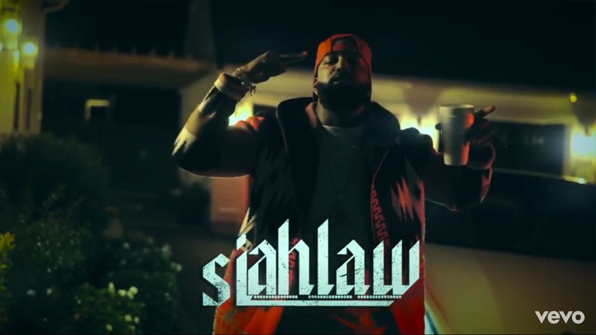 trelopes777's tweet image. (NEW MUSIC)Watch my bruva @Siahlaw produced by the great @skyking1975 "Passion" youtu.be/0Ju4da4PMeA
#GetInTuned #SecretCityLegend