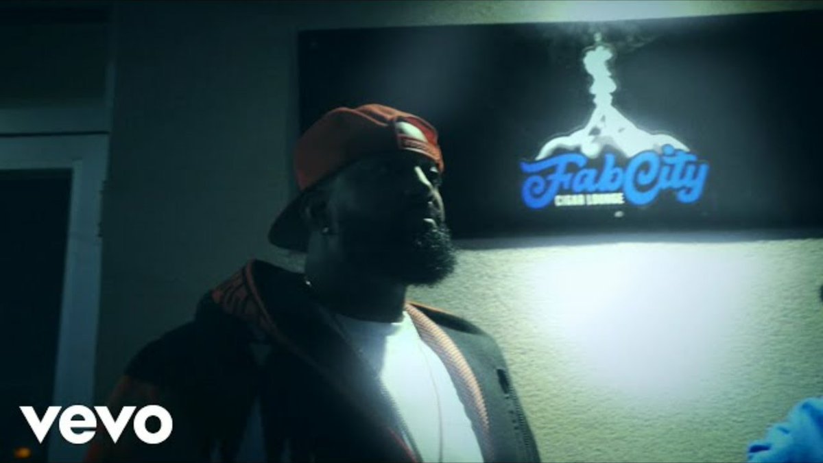 HipBedford's tweet photo. (NEW MUSIC) Get in tuned with my bruva @Siahlaw prod by the great @skyking1975 "Passion" https://t.co/sUPcT3BNDK
#SecretCityLegend #UnitedFrontProjects #DubLuv https://t.co/f2YaZgd8aP