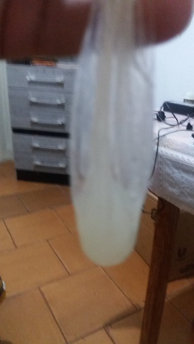 Leitinho... https://t.co/DsnEEbXNyI