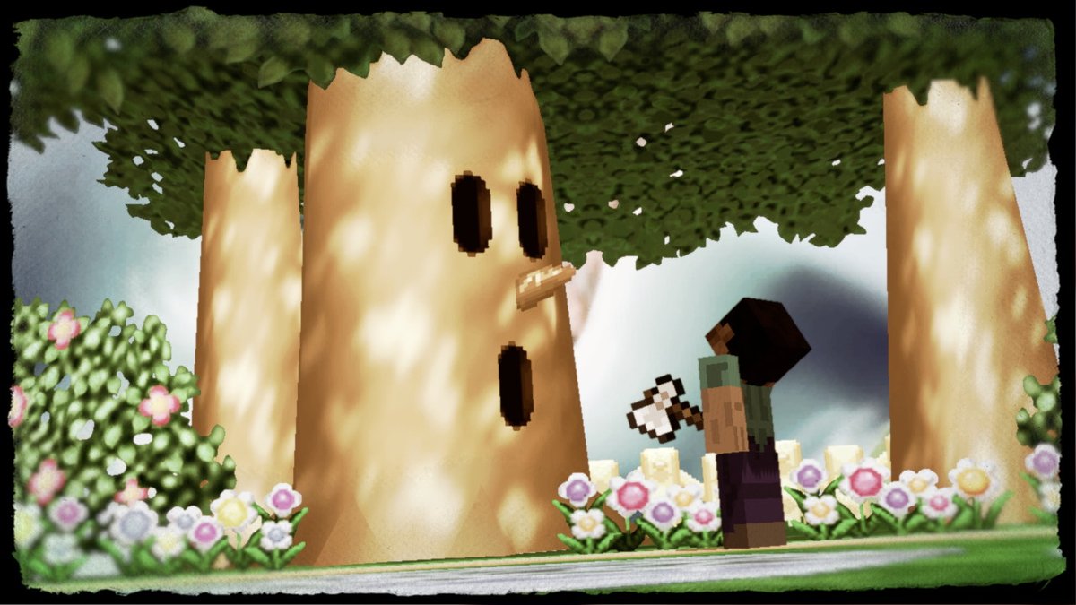 #SmashBros #NintendoSwitch