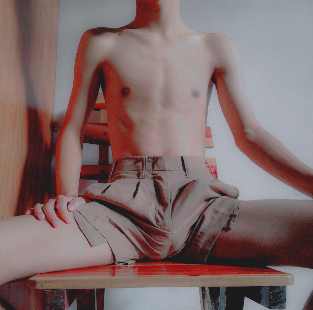 ไม่ใหญ่หรอกครับ