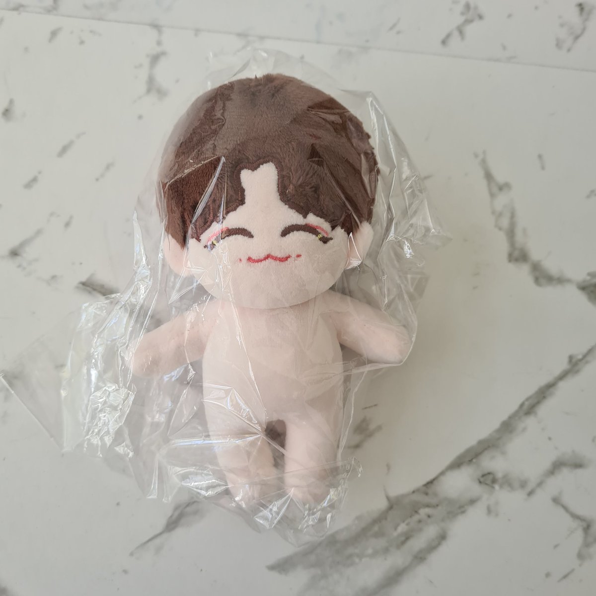 thereforstarry's tweet photo. 謝謝 @MINGwithTan 🤍 https://t.co/N6dRIUbBT1