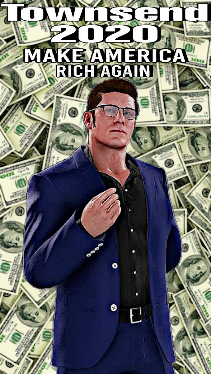 Dtmx2K's tweet photo. In 2 weeks on Warzone Episode 4 Caleb Shaw vs Gorilla Cruz. The winner of this match will advance to the MITB match at Wresolution while the loser will be fired from 3WA. 

CFT wants to see these former FIP brothers tear each other apart for assaulting him. https://t.co/rXxMR2GgMU