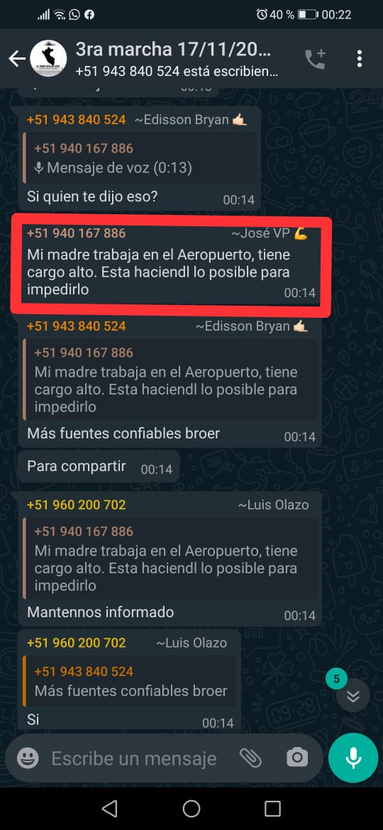 Encontré esto por ahí.. y me iré... No estaría demás asegurarse. <a href="/rmapalacios/">Rosa María Palacios</a>  <a href="/eldiarionegro/">Raúl Tola Pedraglio</a> @MrJasonDay <a href="/canalN_/">Canal N</a>