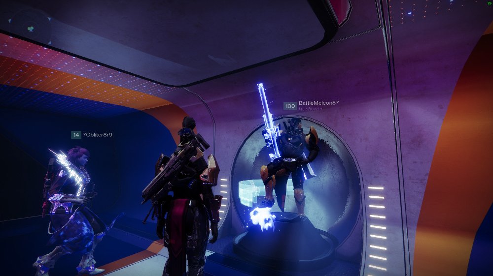 FWC_Destiny tweet media