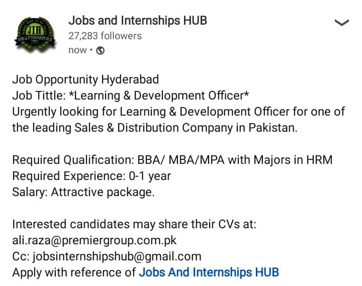 Monis_khan (@noor143_monis) on Twitter photo 