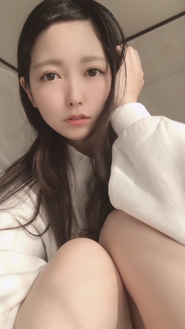 コスプレイヤー猫野れこのTwitter画像25