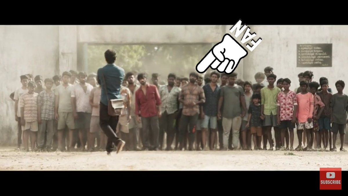 devkapil018 tweet picture
