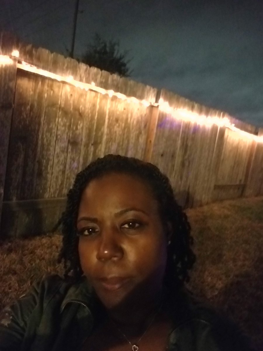 DeAnna17496531's tweet photo. @landis_es 
#LandisChallenge
#Relaxation
#Backyardigan https://t.co/Aa1LNv579G