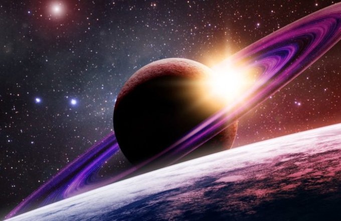 木星と土星のtwitterイラスト検索結果 古い順 木星と土星のtwitterイラスト検索結果 古い順