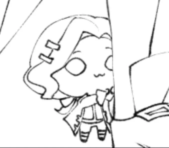 ヂョ...ッ 