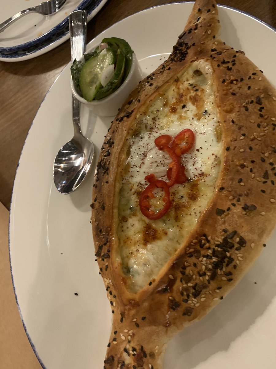 vanessabveille1's tweet photo. #mazzamodernkitchen #studiocity #sogood https://t.co/oRDB6rWS1M
