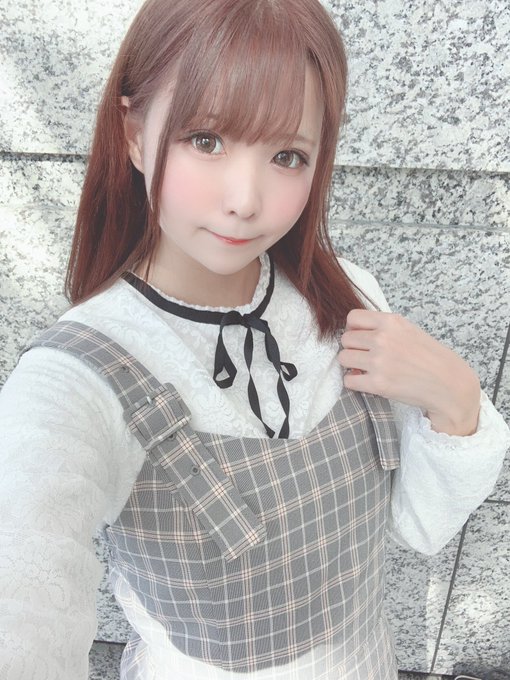 コスプレイヤーかえでのTwitter画像48