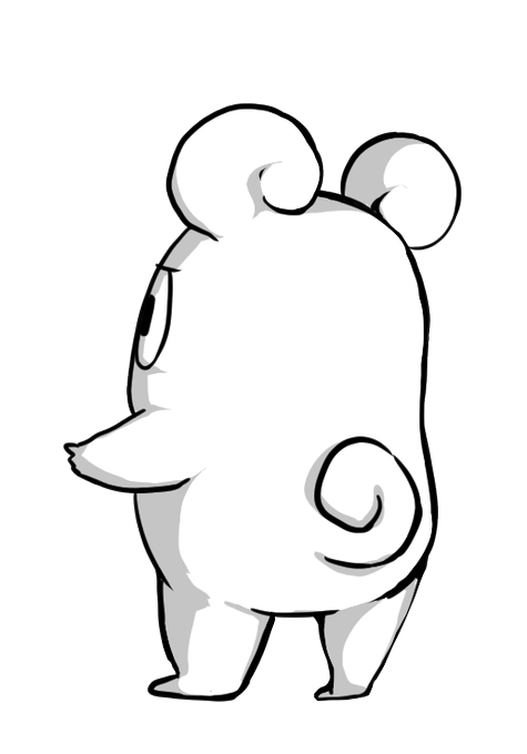 あーるわんさん の最近のツイート 9 Whotwi グラフィカルtwitter分析 あーるわんさん の最近のツイート 9 Whotwi グラフィカルtwitter分析
