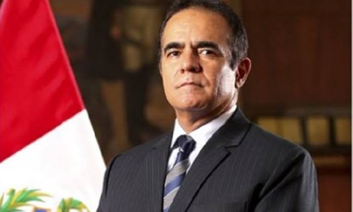 Doris Aguirre tweet media