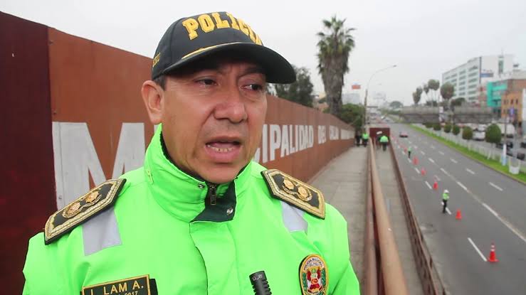 Doris Aguirre tweet media