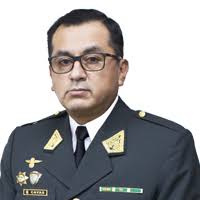 Doris Aguirre tweet media