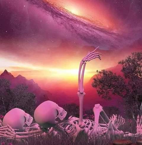 The Paradise 😍 https://t.co/3PzmdlnGtK<a href="/tag/model"class="tags"><span>#model</span></a><a href="/tag/show"class="tags"><span>#show</span></a><a href="/tag/cam"class="tags"><span>#cam</span></a><a href="/tag/skype"class="tags"><span>#skype</span></a>