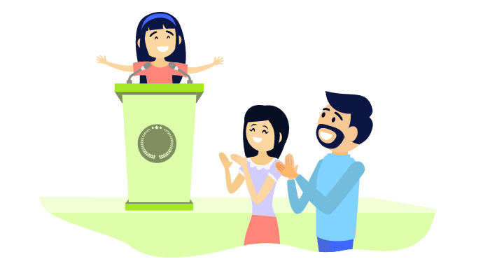 gsrandhir's tweet photo. This is what we #Need to develop wholesome #Personality of our #Kids ! They'll never #Suffer from any kind of #Inferiority_Complex, as they'll turn into #Great_Leaders by learning #Basic_Skills from #Mastree, which no #School/#Univ is teaching today ! ๐
https://t.co/JFGJjkGMWB https://t.co/4h1yAg6vDO